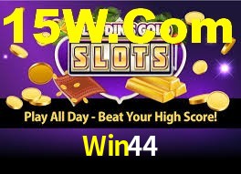 Win44 Bet