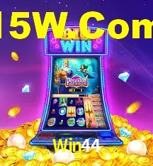 Win44 Bet