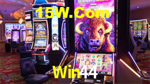 Win44,Win44 Bet