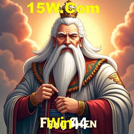 Seasonal Promotions Win44
