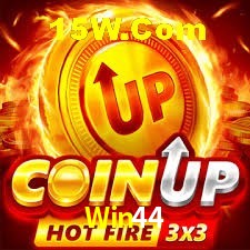 Basketball Betting Win44