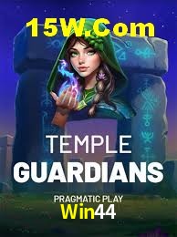 Crash Games Strategies Win44