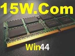 Win44,Win44 Bet
