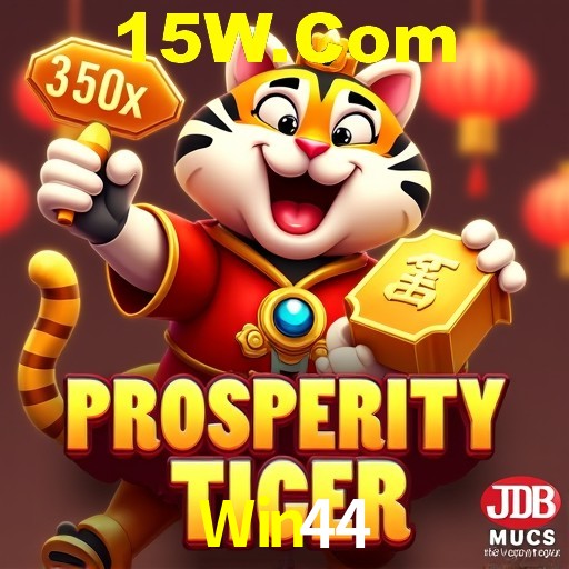 Programa VIP Win44