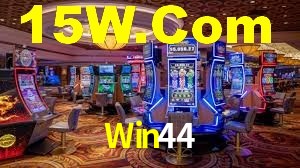 Ofertas Imperdíveis na Win44: Promoções e Bônus Que Valem a Pena