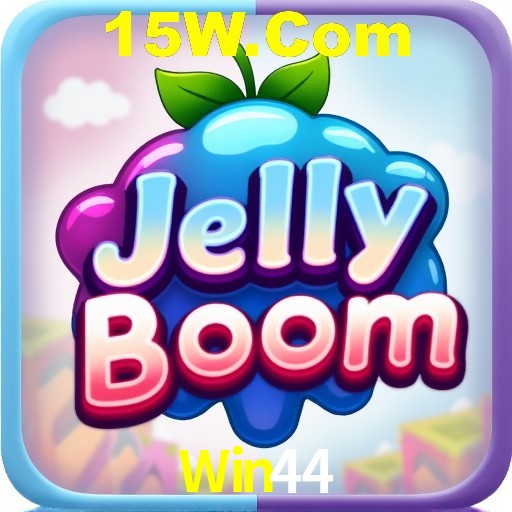 Jogo Spaceman Win44