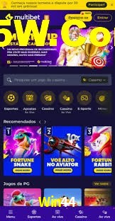 VIP Casino Win44