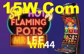 Win44,Win44 Bet