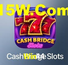Win44,Win44 Bet