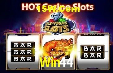 Descubra o Programa VIP da Win44: Vantagens Exclusivas para Jogadores
