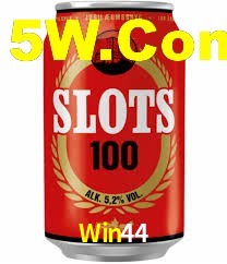 Sinta a adrenalina dos jogos de cassino com Win44