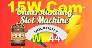 Programa VIP Win44