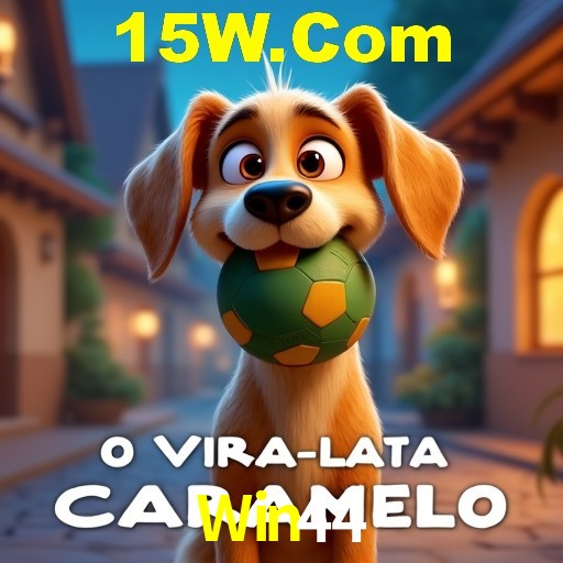 Segurança 2FA Win44