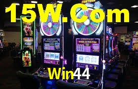 Win44