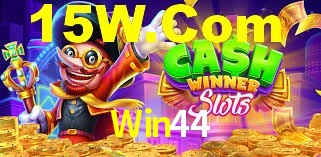 Win44,Win44 Bet