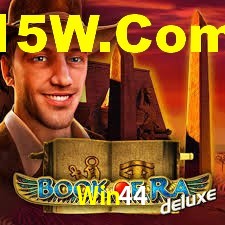 Win44: Seu Cassino Premiado com Pagamentos Rápidos