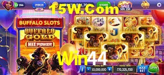 Crash Games Statistics Win44