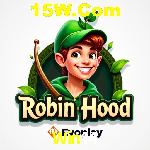 Casino Ao Vivo Win44