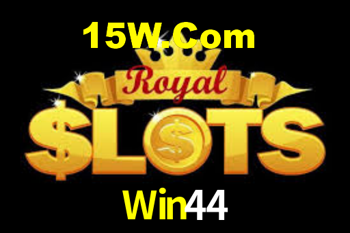 Win44,Win44 Bet