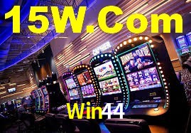 Win44 Login