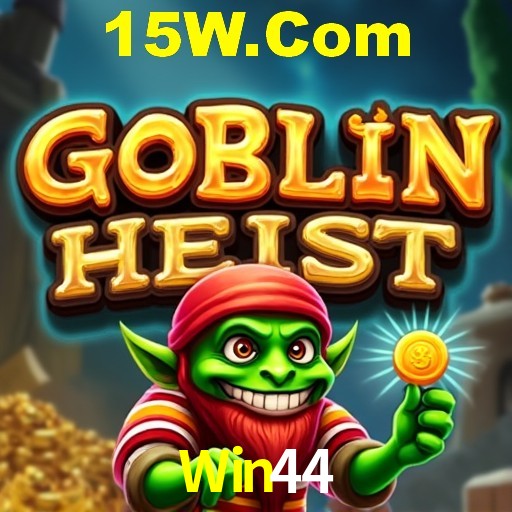 Promoção Relâmpago Win44