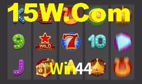 Win44