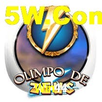 Exclusive Games Win44