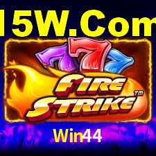 Live Casino Win44