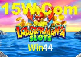 Win44