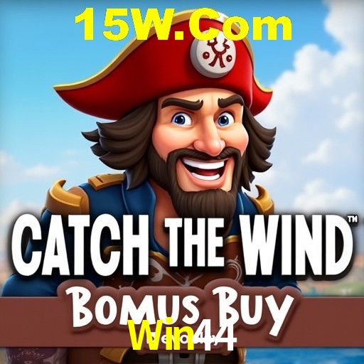PIX Instantâneo Win44