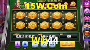 Tennis Betting Win44