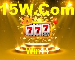 Win44 Login