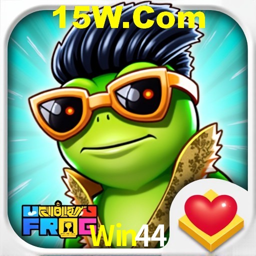 Jogos Exclusivos Win44