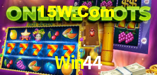 Win44