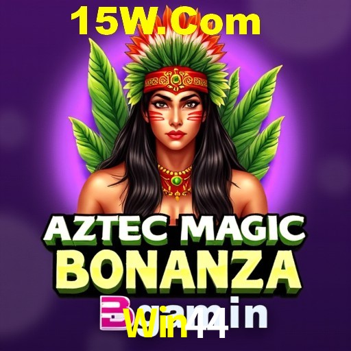 Live Casino Win44