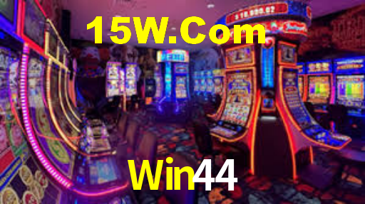 Win44 Login