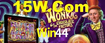 Welcome Bonus Win44