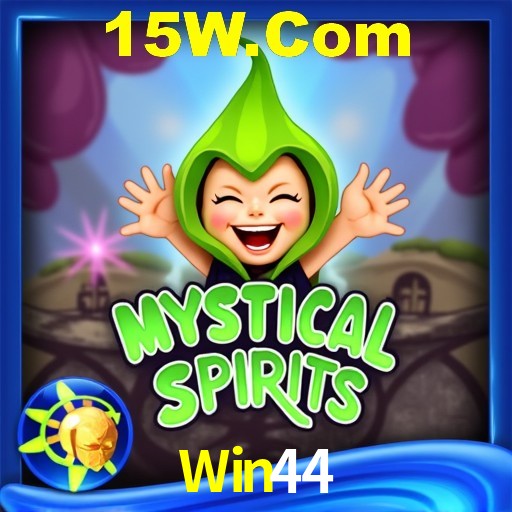 Ofertas Exclusivas Win44