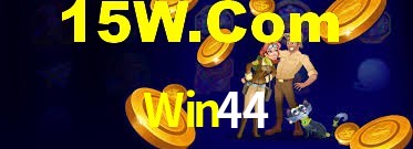 Win44: Seu Especialista em Apostas Esportivas Brasileiras