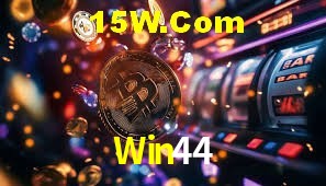 Aviator Game Win44