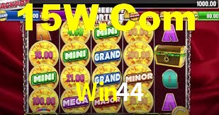 Win44 Bet