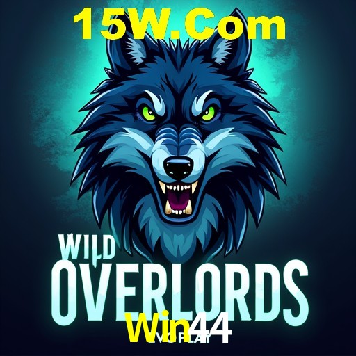 Recursos de Bônus Win44