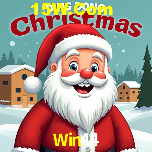 Secure Login Win44