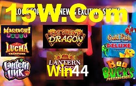 Win44