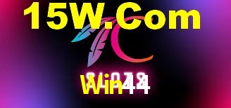 Win44: Jogue Crash e Experimente Alta Recompensa Instantânea