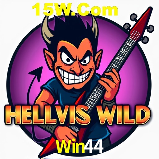 Responsive Design Win44