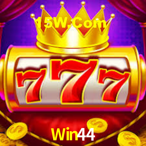 Win44