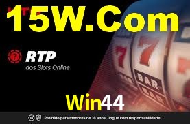 Win44