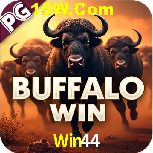 Weekend Specials Win44