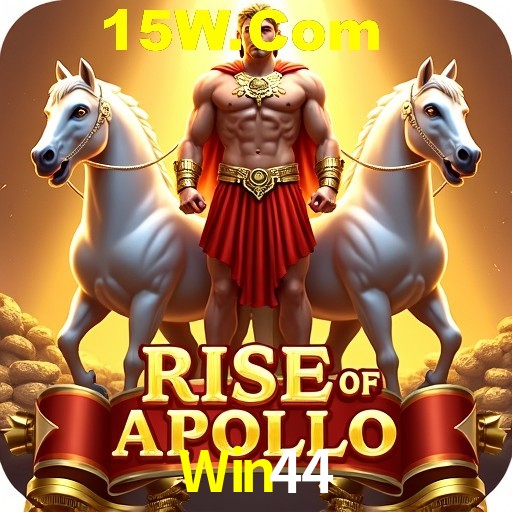 Quick Registration Win44